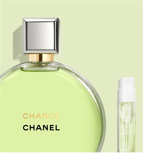 chanel chance eau fraiche körperspray|chanel chance eau fraiche sale.